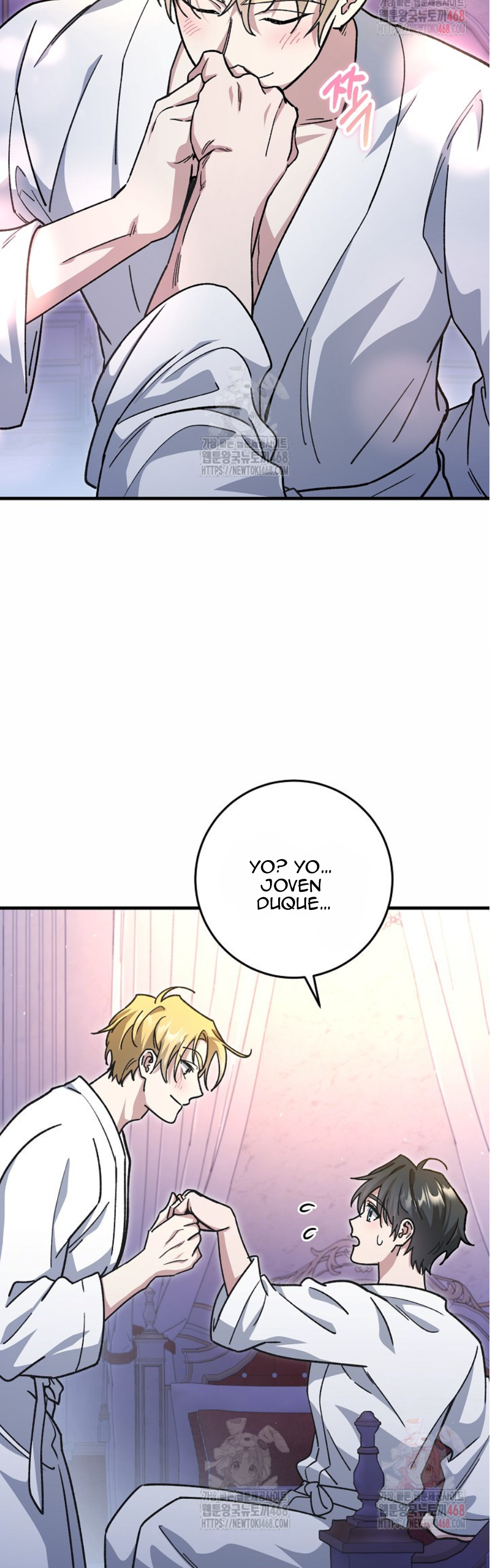 28 El papel de sustituto da un giro repentino