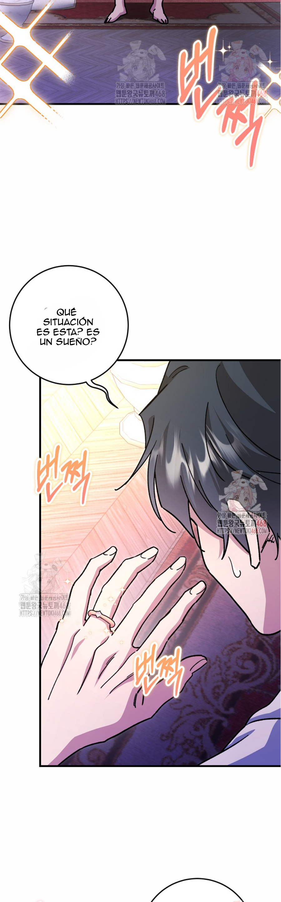 26 El papel de sustituto da un giro repentino