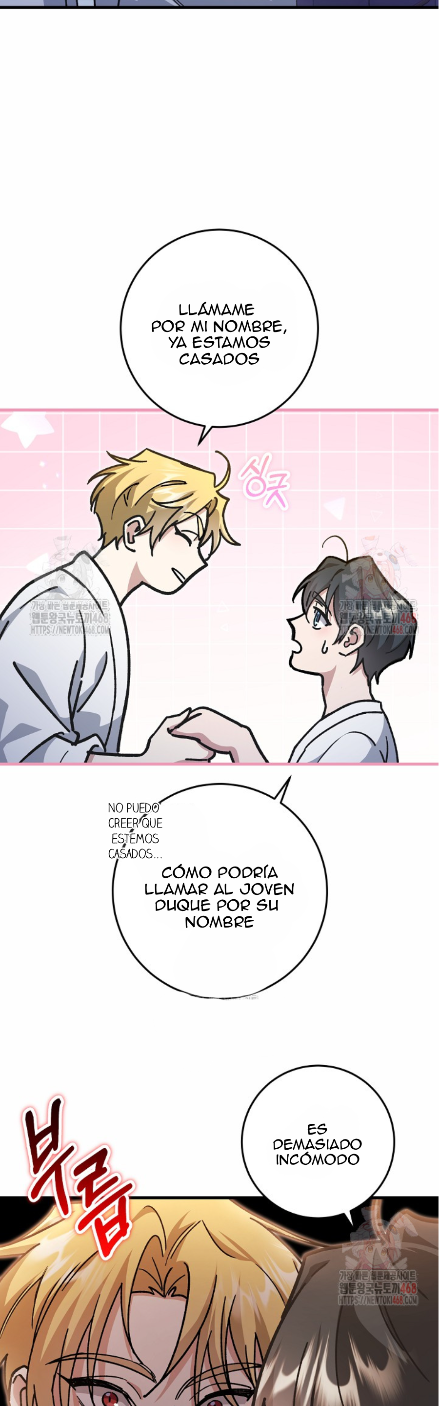 29 El papel de sustituto da un giro repentino