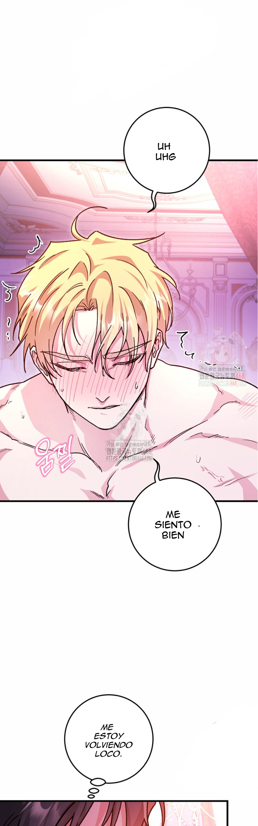 49 El papel de sustituto da un giro repentino