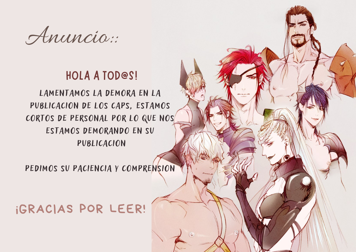 41 El papel de sustituto da un giro repentino