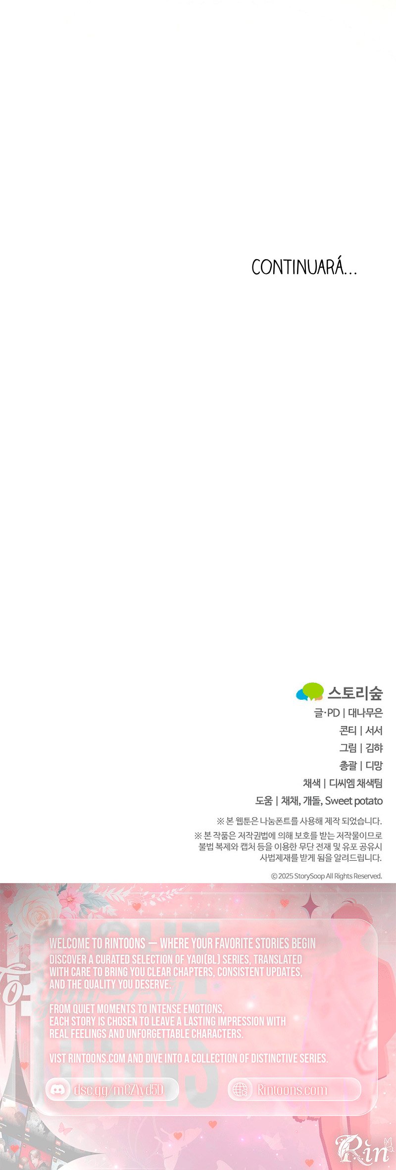 38 El papel de sustituto da un giro repentino