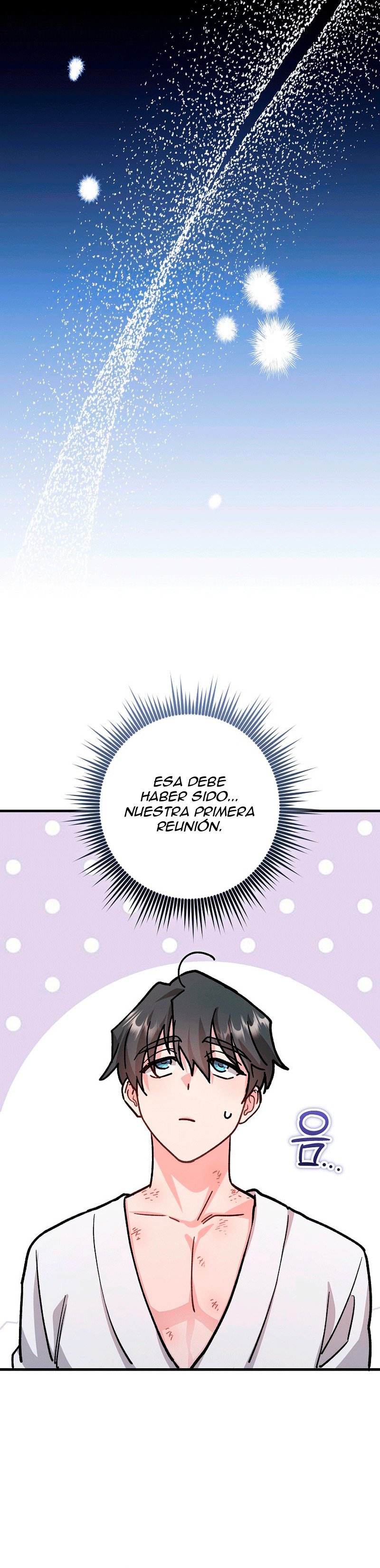 29 El papel de sustituto da un giro repentino