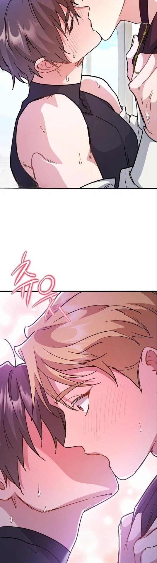 11 El papel de sustituto da un giro repentino