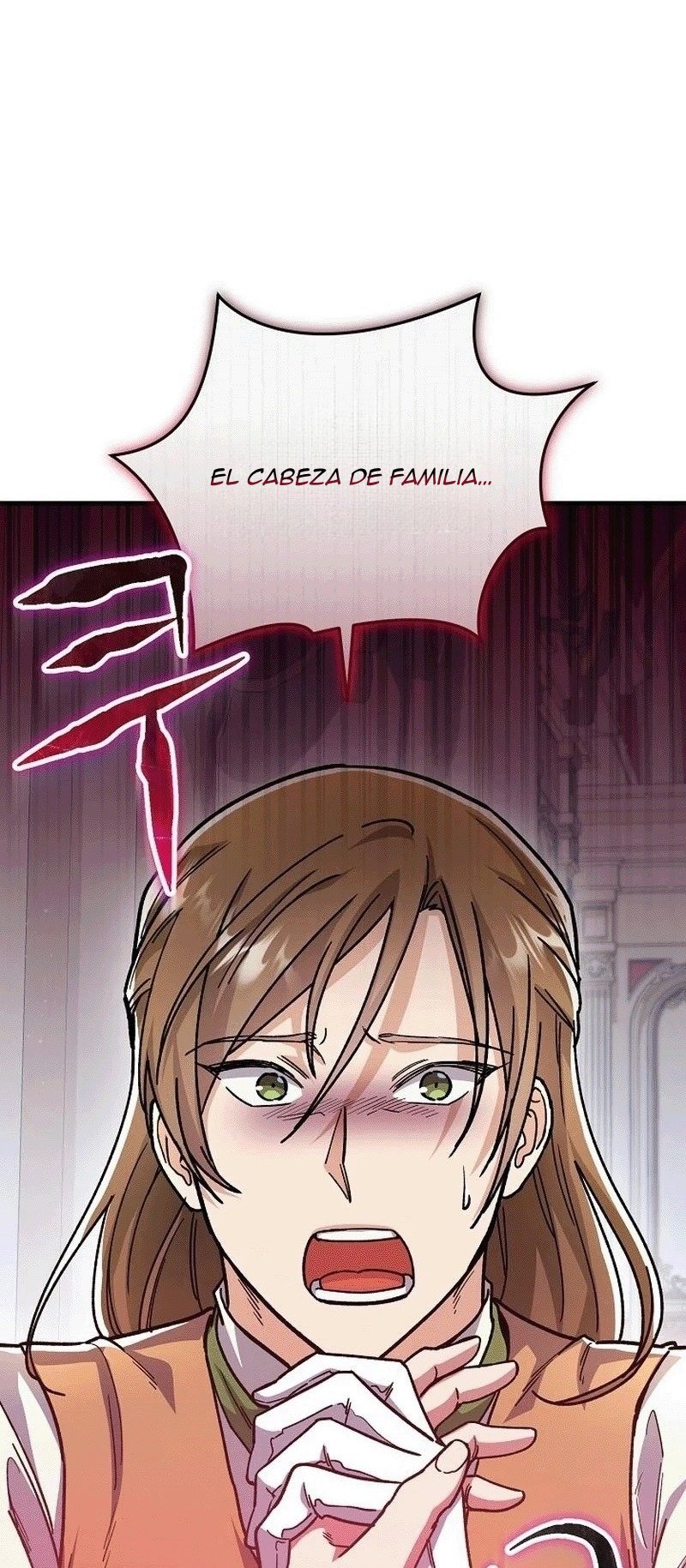 42 El papel de sustituto da un giro repentino