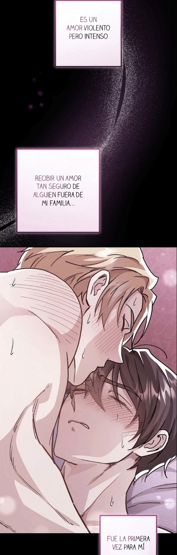 33 El papel de sustituto da un giro repentino