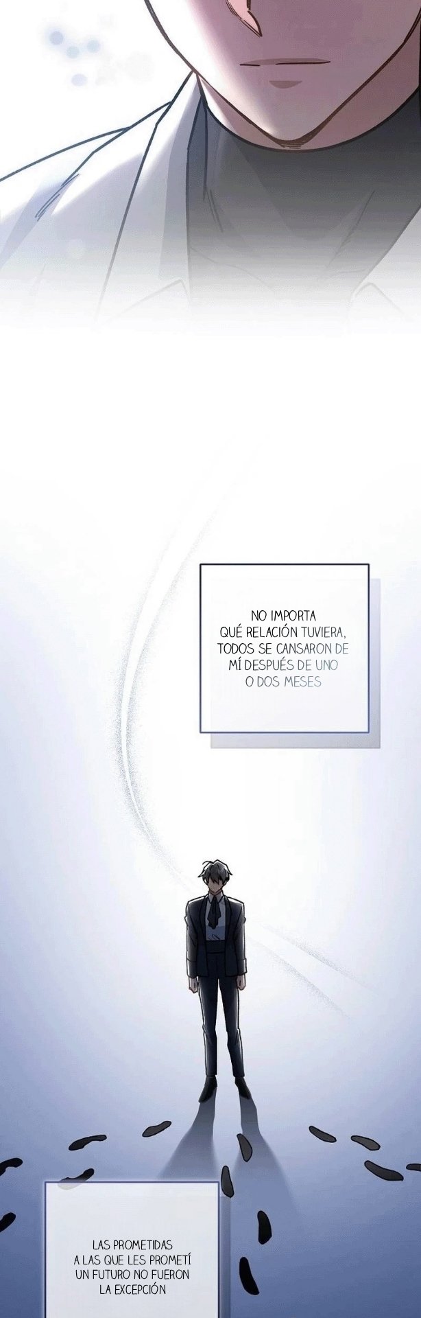 11 El papel de sustituto da un giro repentino