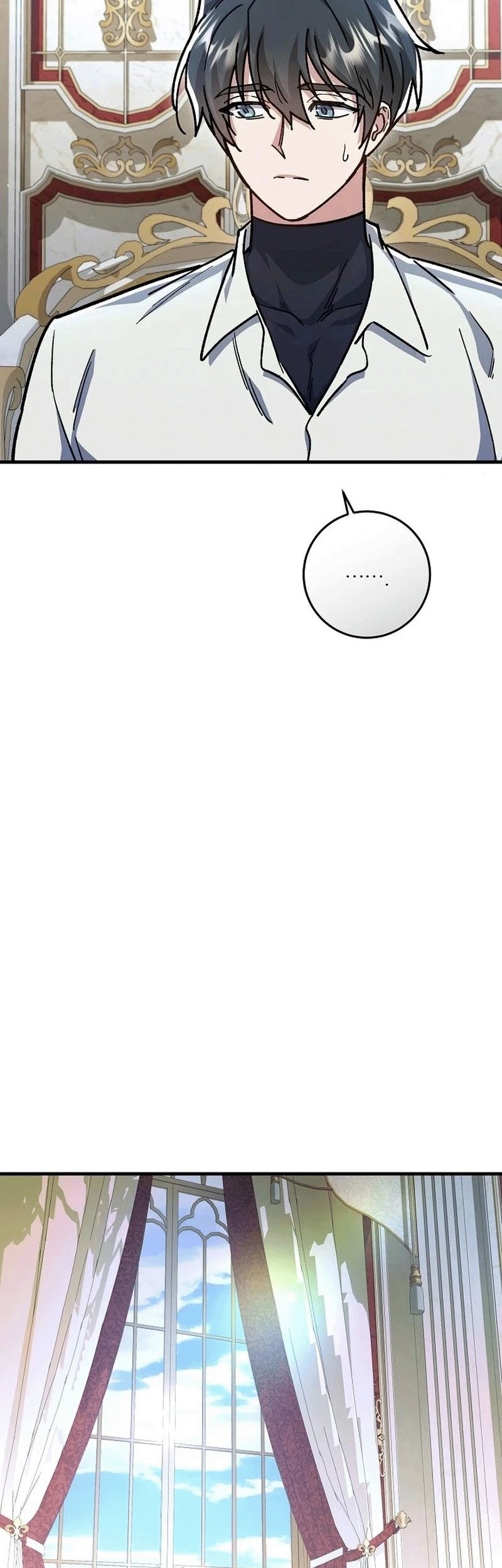 26 El papel de sustituto da un giro repentino