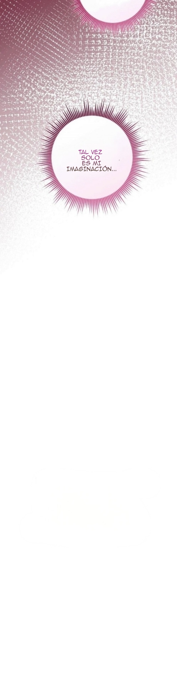 44 El papel de sustituto da un giro repentino