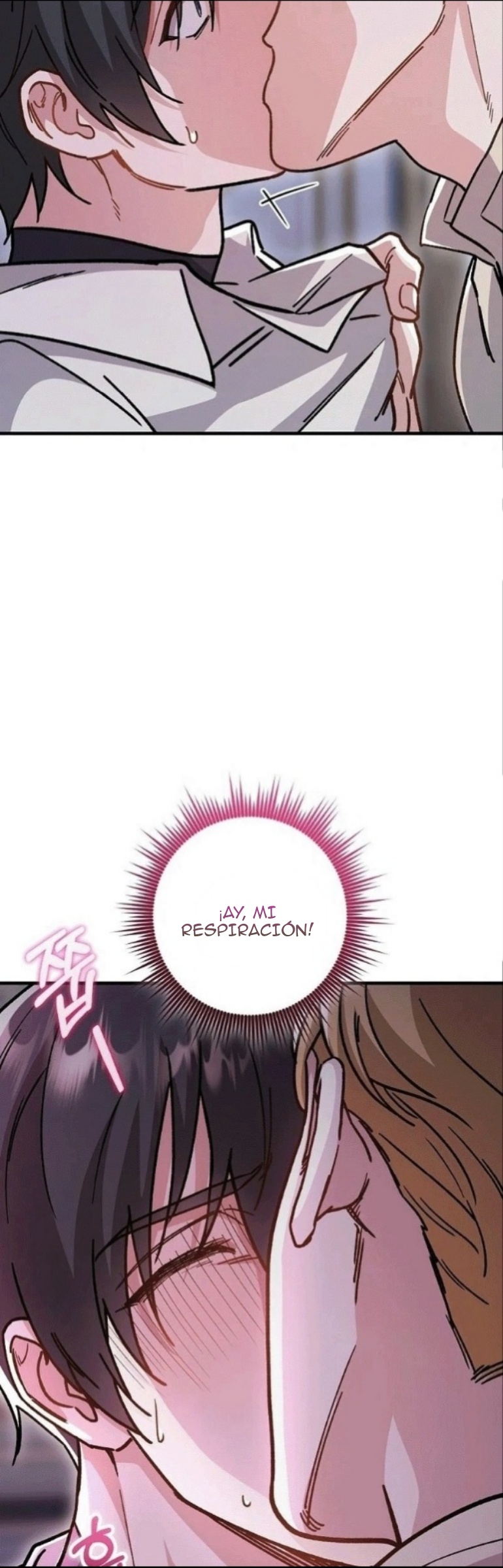 29 El papel de sustituto da un giro repentino