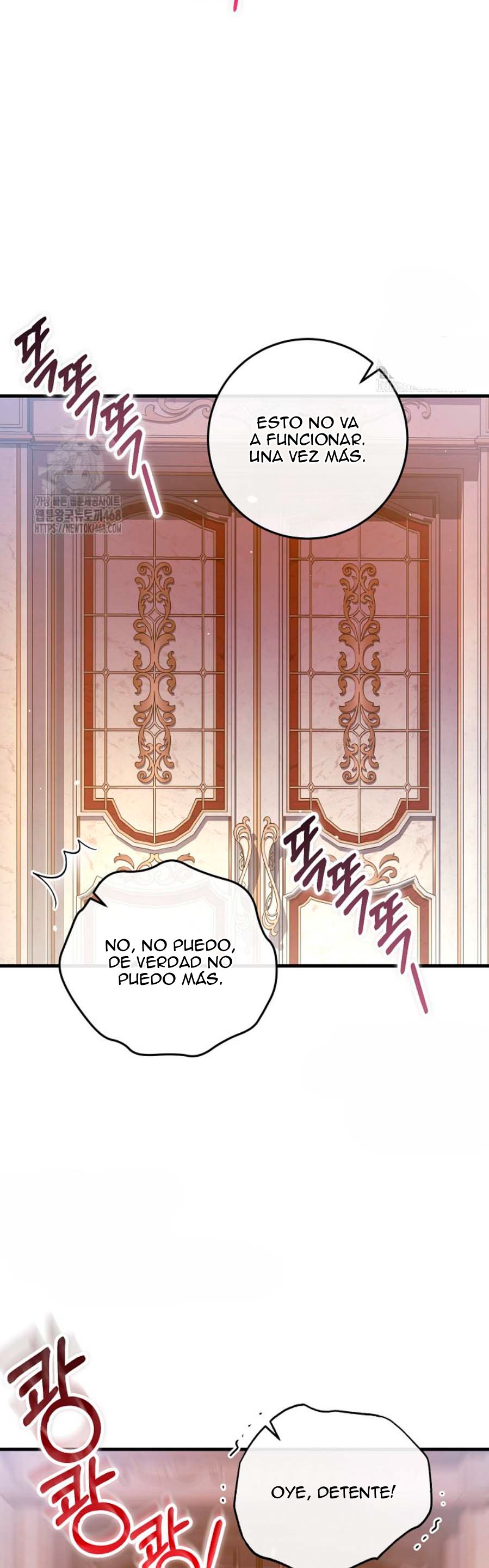 10 El papel de sustituto da un giro repentino