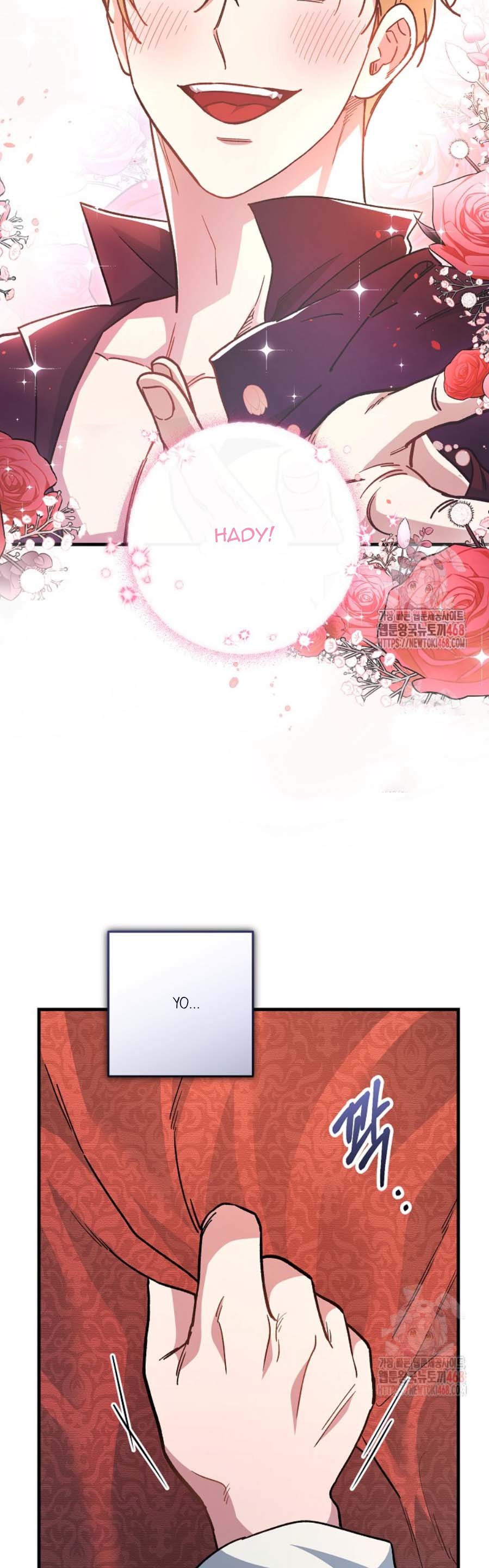 37 El papel de sustituto da un giro repentino