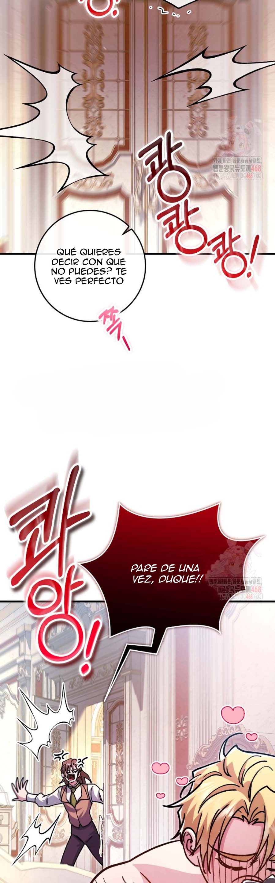 11 El papel de sustituto da un giro repentino