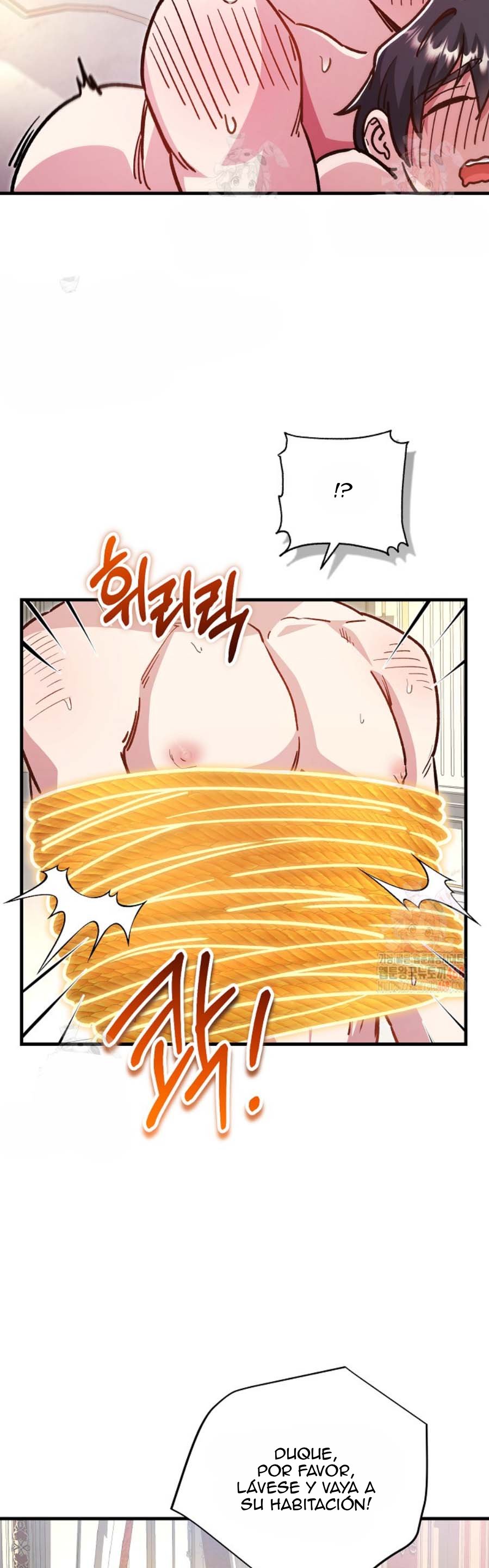 12 El papel de sustituto da un giro repentino