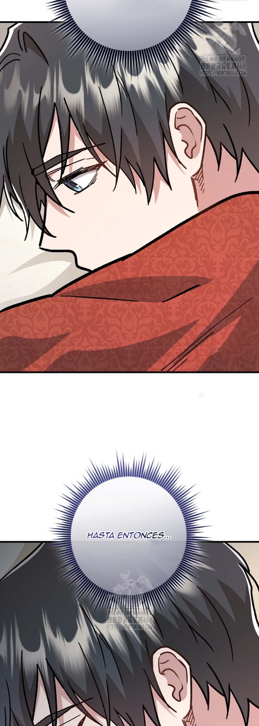 41 El papel de sustituto da un giro repentino