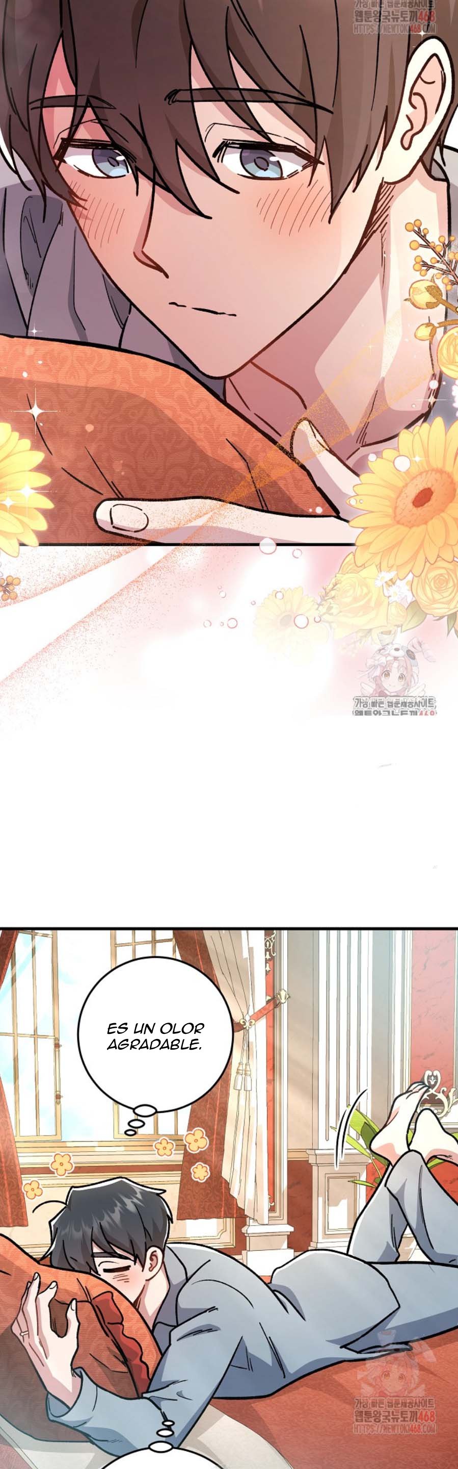 25 El papel de sustituto da un giro repentino