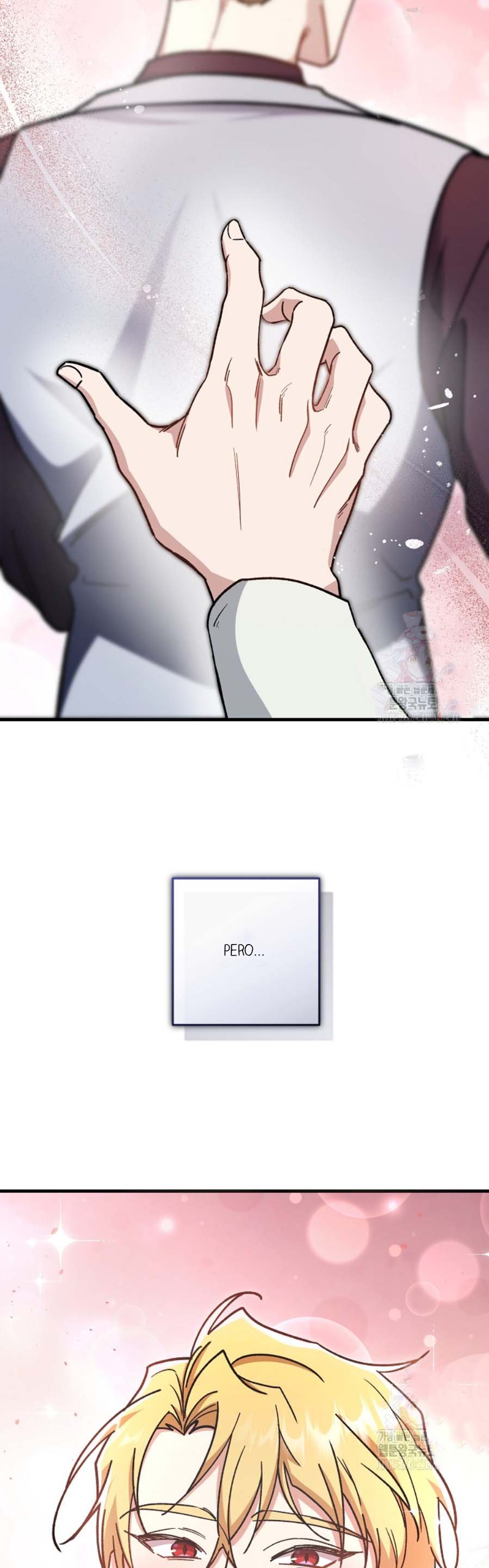 36 El papel de sustituto da un giro repentino