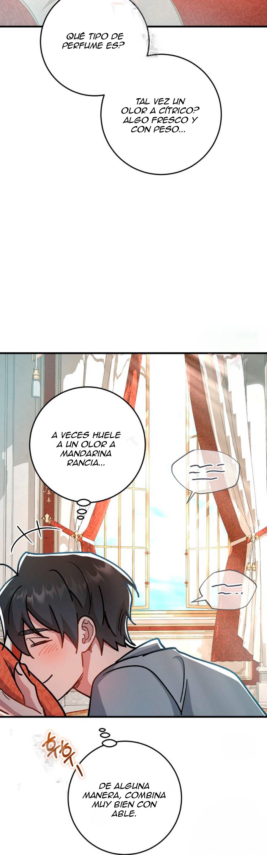 26 El papel de sustituto da un giro repentino