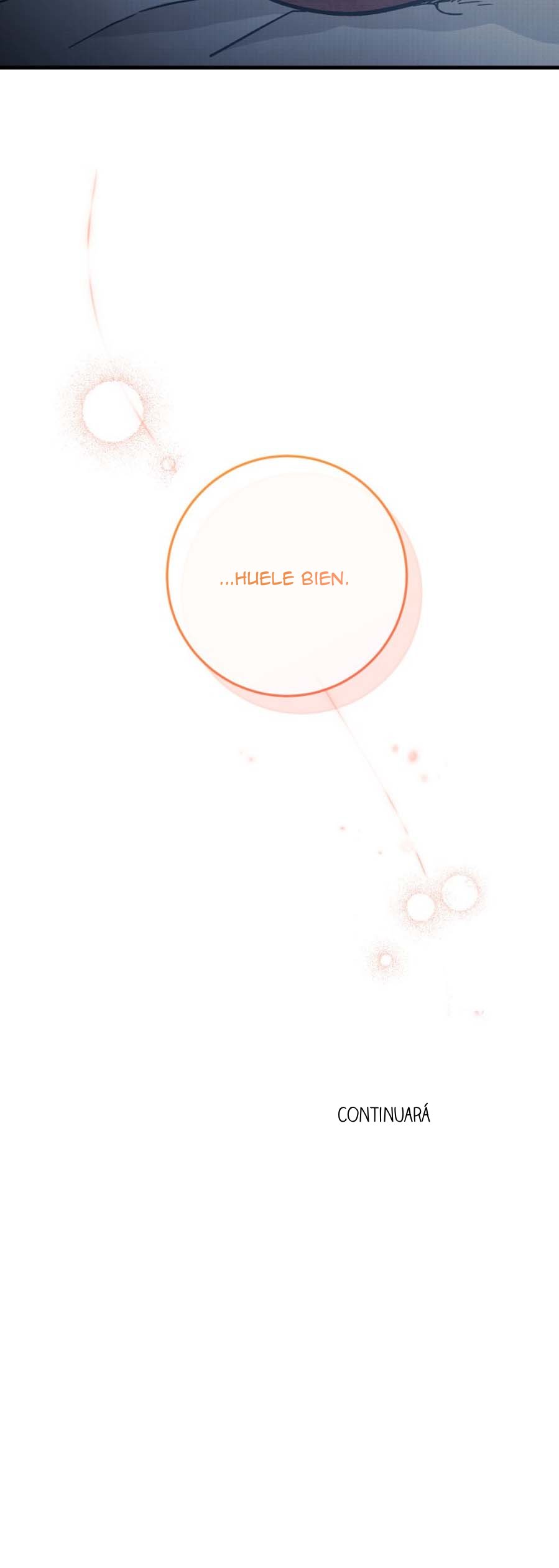 43 El papel de sustituto da un giro repentino