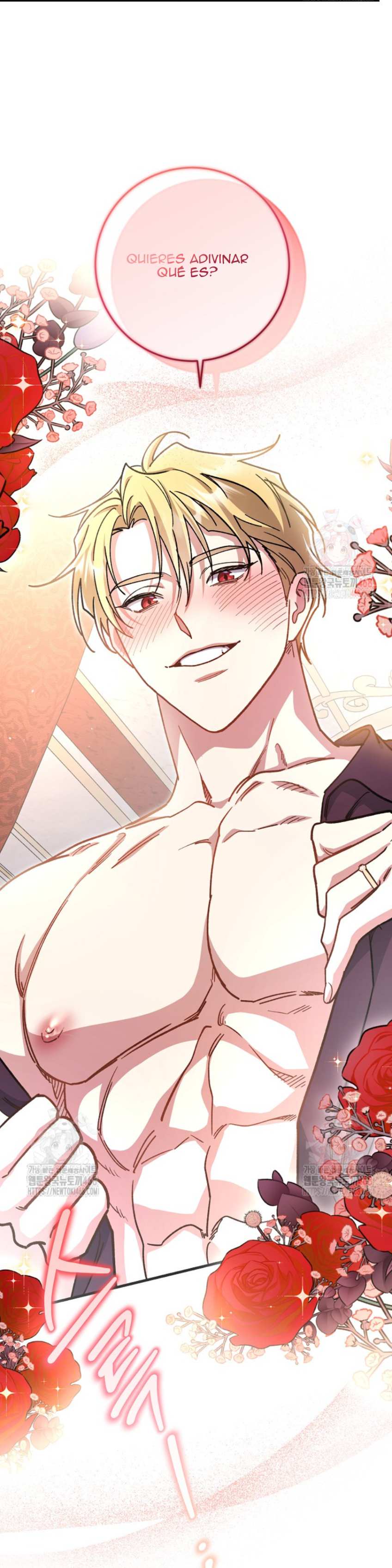 9 El papel de sustituto da un giro repentino