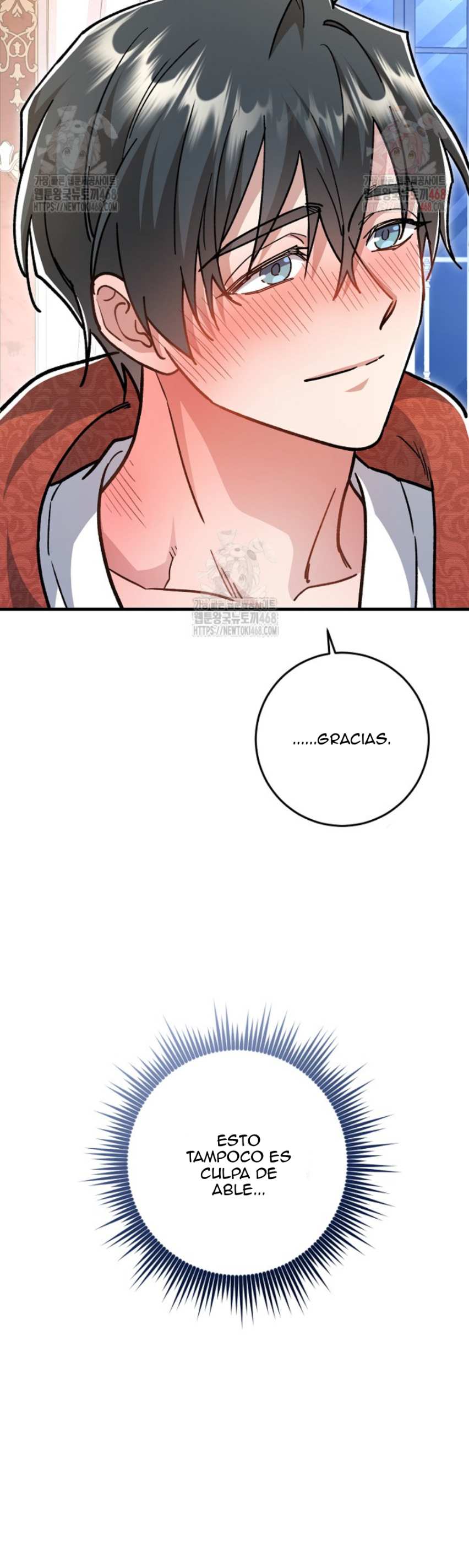 36 El papel de sustituto da un giro repentino