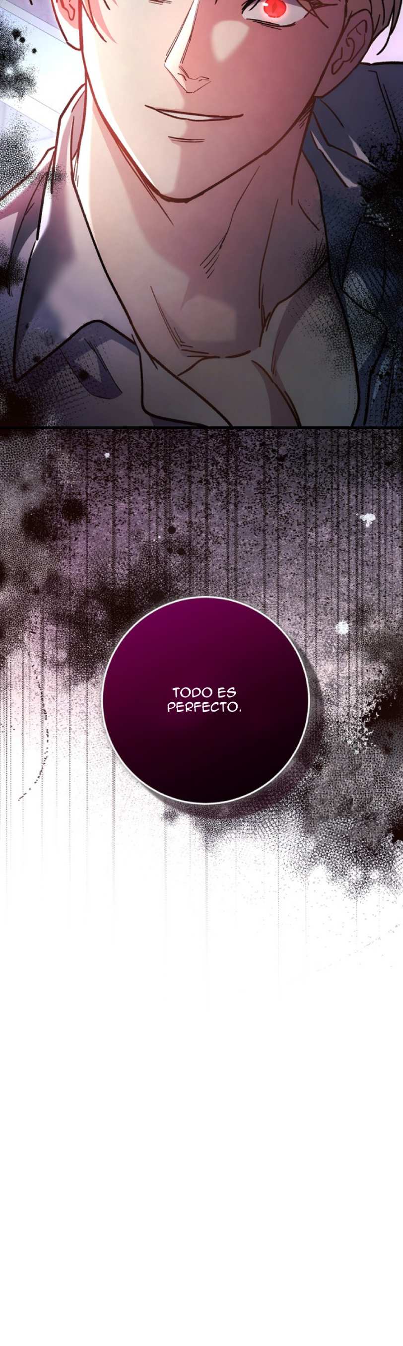 41 El papel de sustituto da un giro repentino