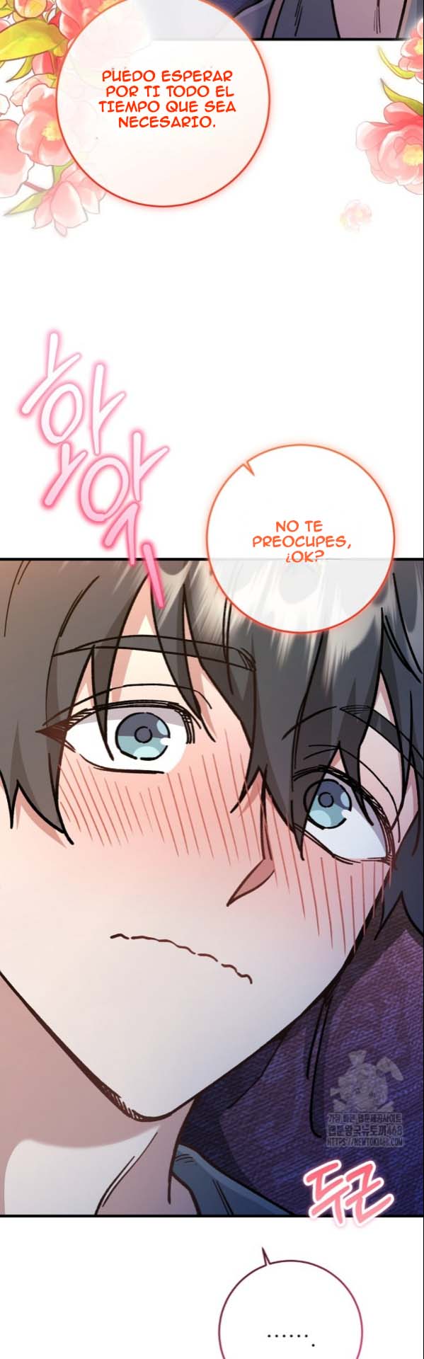 34 El papel de sustituto da un giro repentino