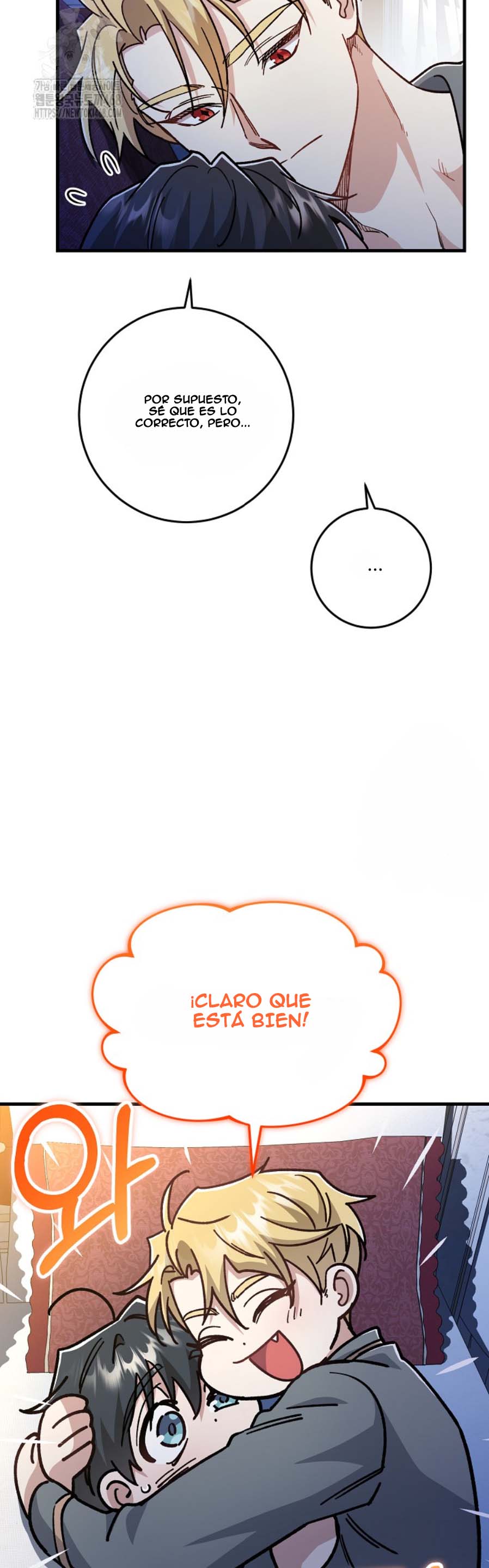 32 El papel de sustituto da un giro repentino