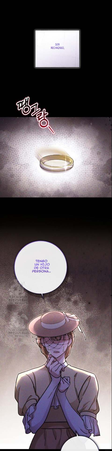 20 El papel de sustituto da un giro repentino