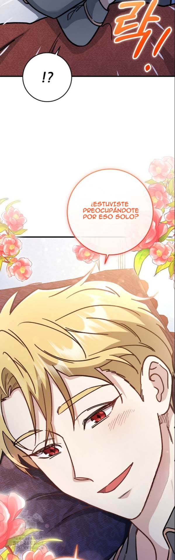 33 El papel de sustituto da un giro repentino