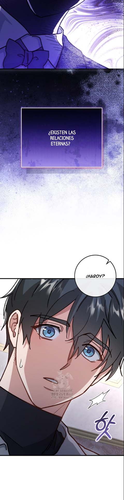 23 El papel de sustituto da un giro repentino