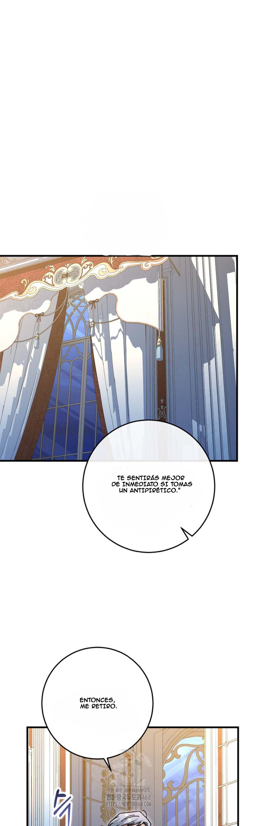 27 El papel de sustituto da un giro repentino