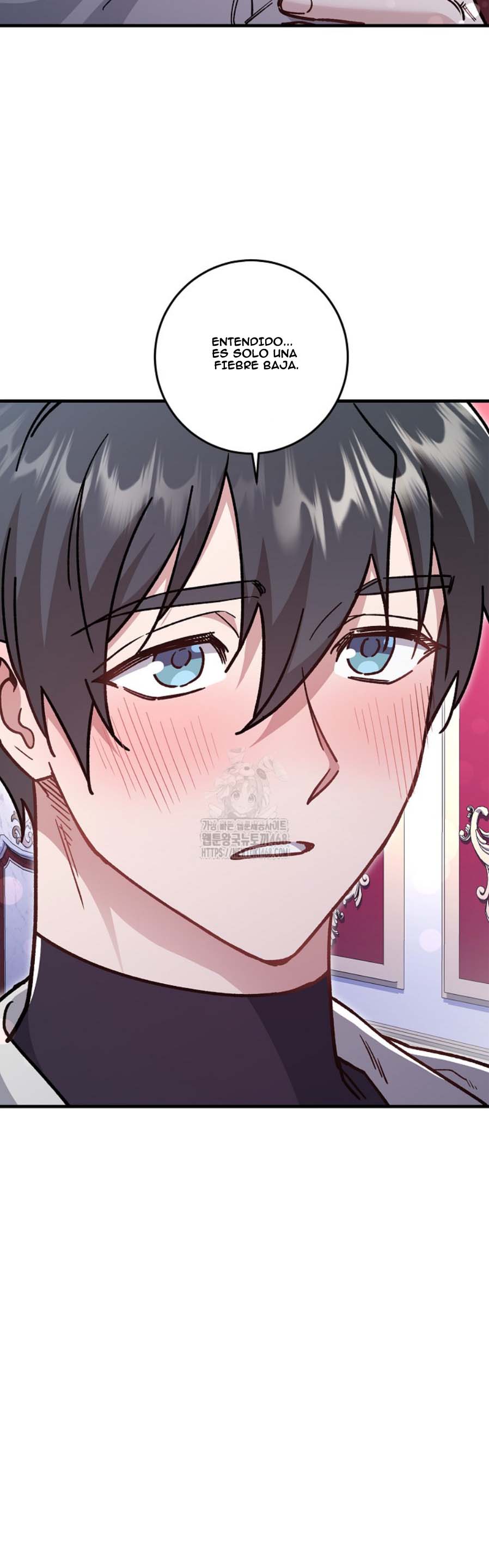 26 El papel de sustituto da un giro repentino