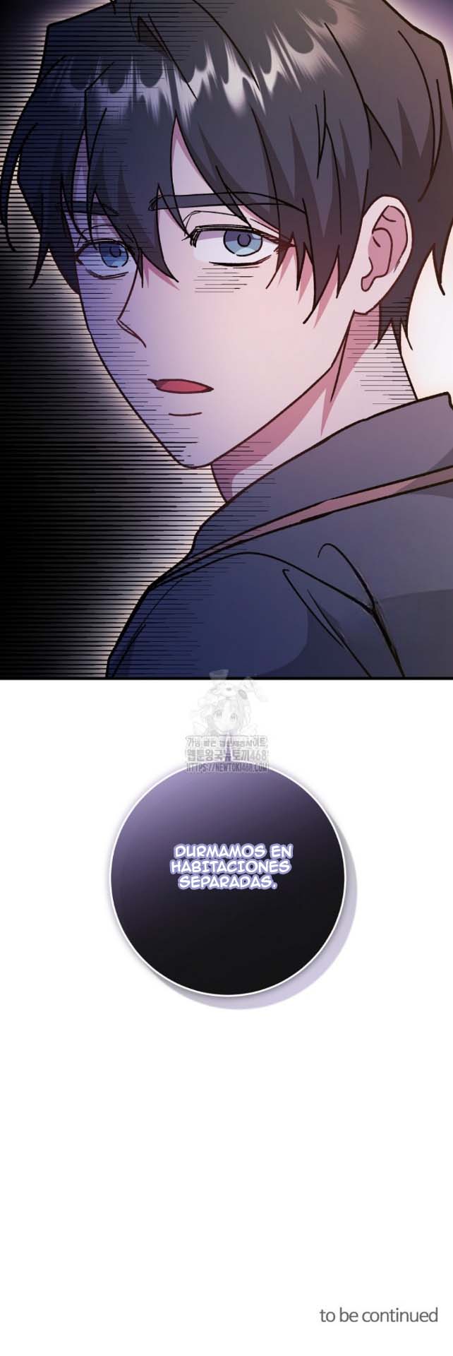 41 El papel de sustituto da un giro repentino