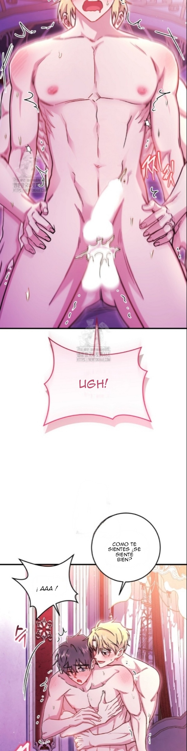 32 El papel de sustituto da un giro repentino