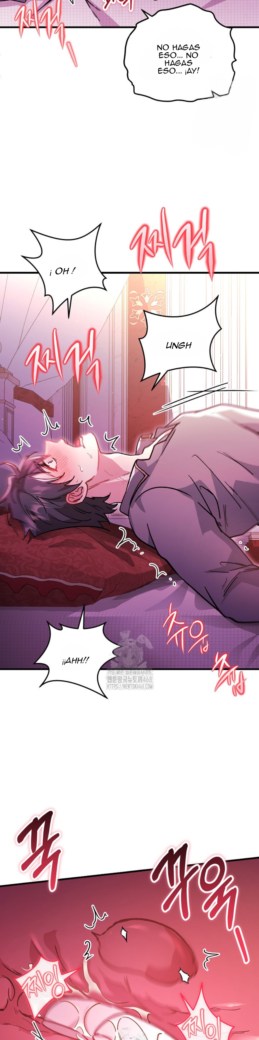 20 El papel de sustituto da un giro repentino