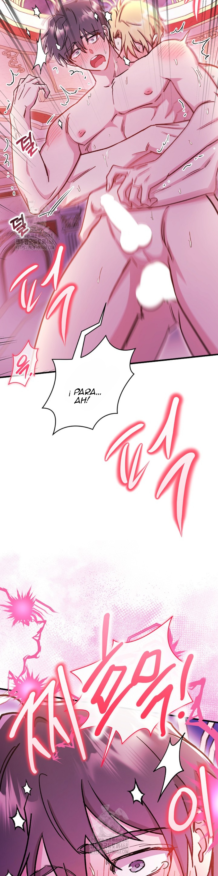 37 El papel de sustituto da un giro repentino