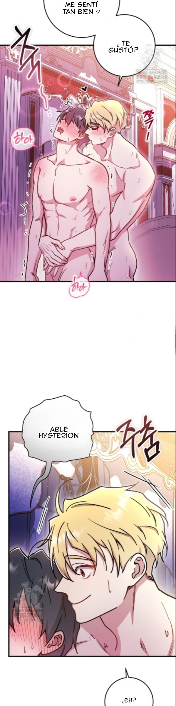 39 El papel de sustituto da un giro repentino