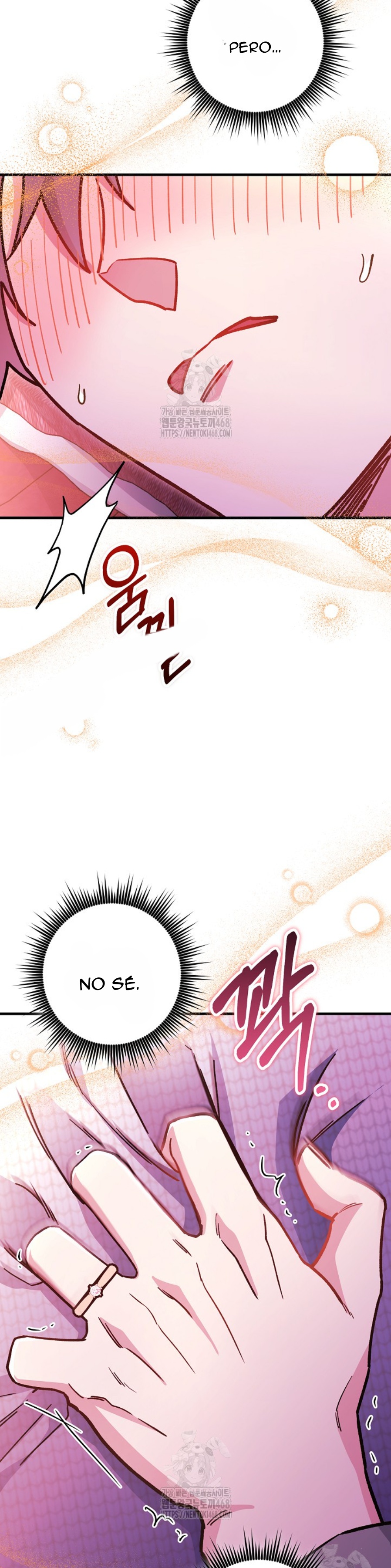 29 El papel de sustituto da un giro repentino