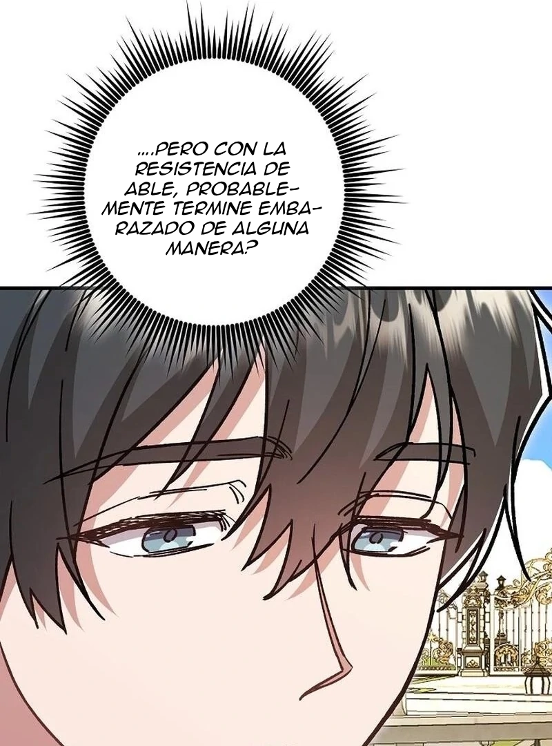 49 El papel de sustituto da un giro repentino