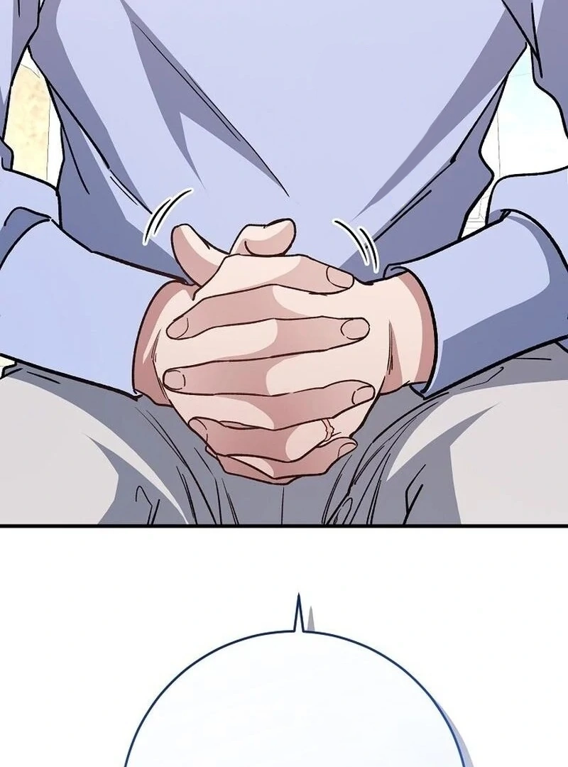 98 El papel de sustituto da un giro repentino