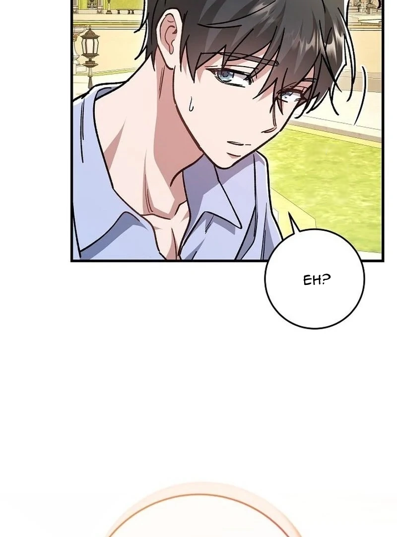 105 El papel de sustituto da un giro repentino