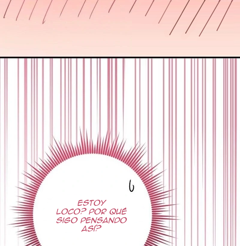 55 El papel de sustituto da un giro repentino