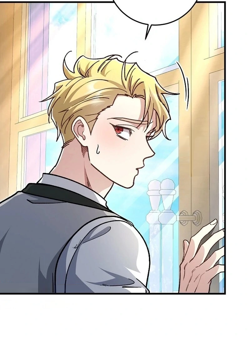 7 El papel de sustituto da un giro repentino