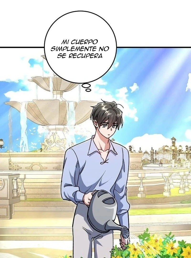 42 El papel de sustituto da un giro repentino