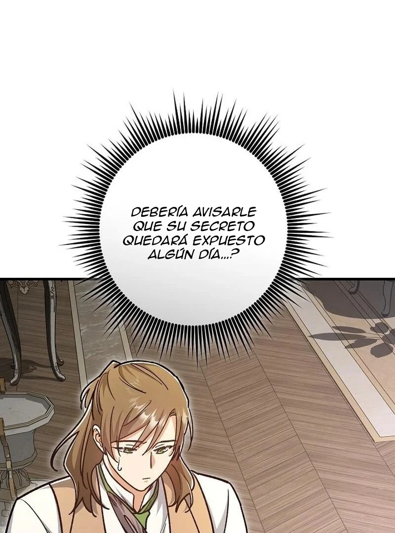 32 El papel de sustituto da un giro repentino