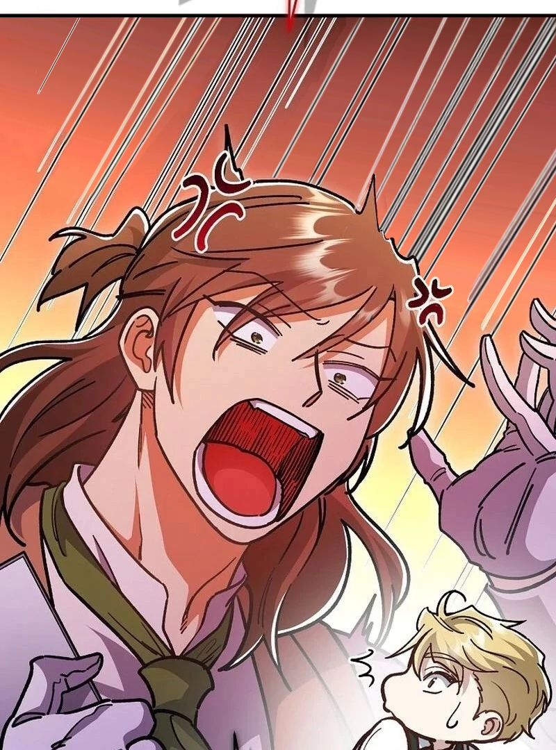 18 El papel de sustituto da un giro repentino