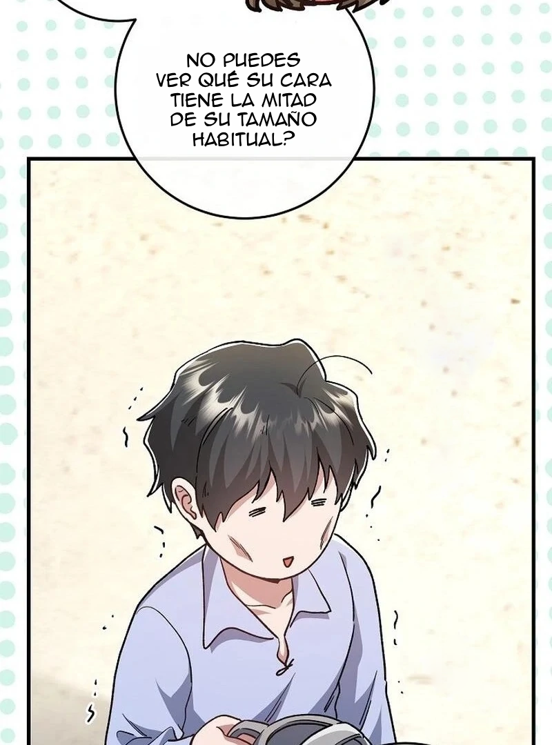 20 El papel de sustituto da un giro repentino