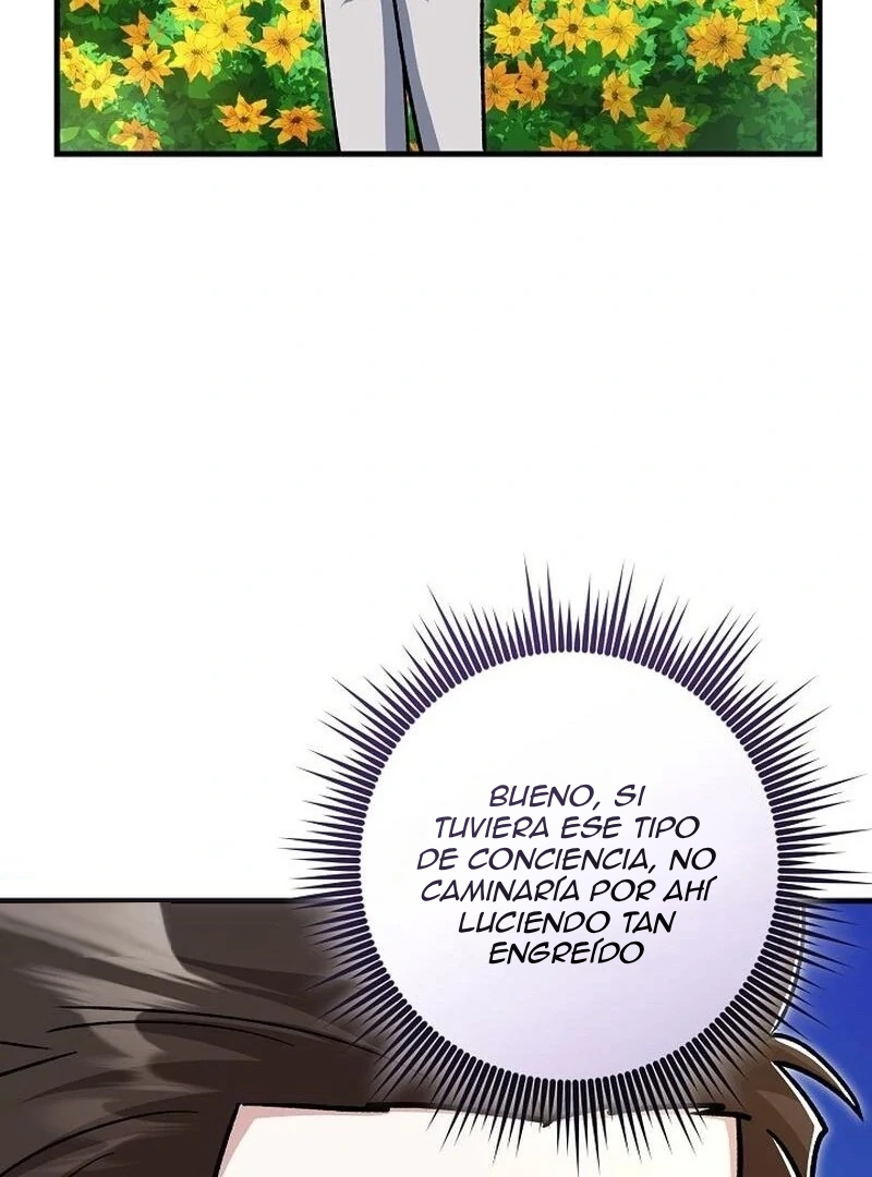 60 El papel de sustituto da un giro repentino