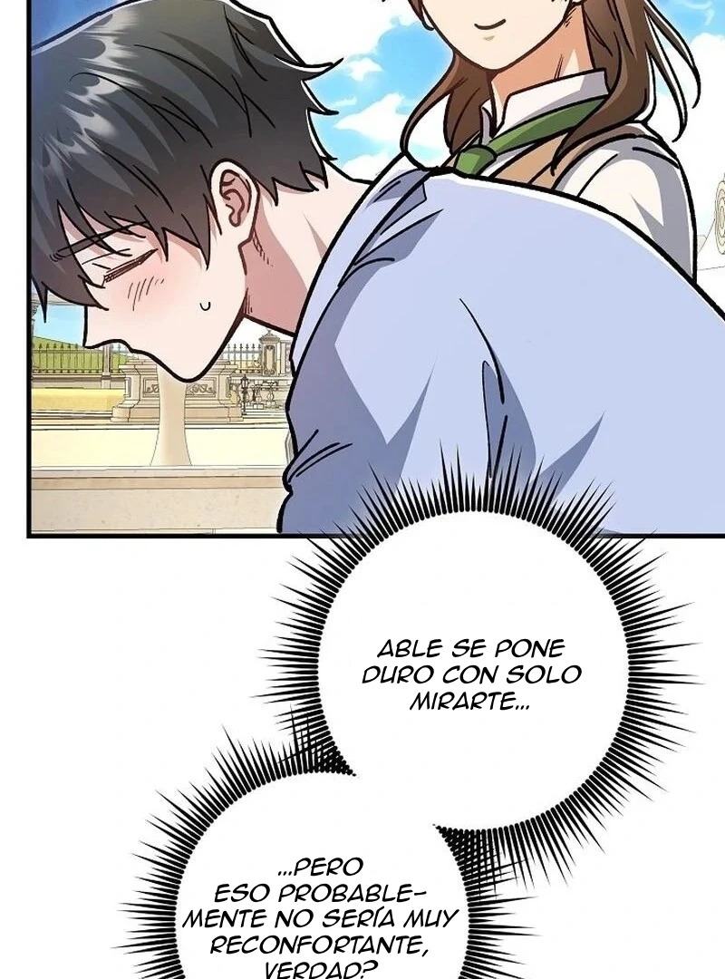 100 El papel de sustituto da un giro repentino